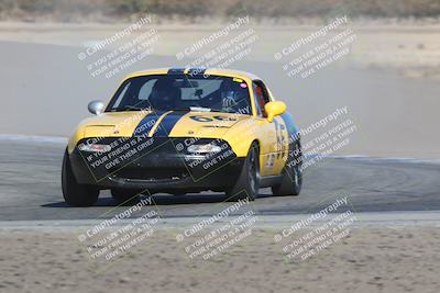 media/Nov-16-2024-CalClub SCCA (Sat) [[641f3b2761]]/Group 1/Race (Outside Grapevine)/